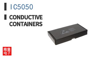 IC5050 ͼƬ